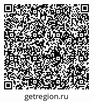 79913904390