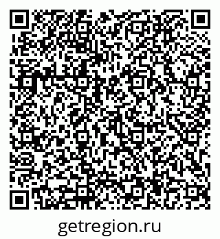 79913904391