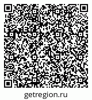 79913904393