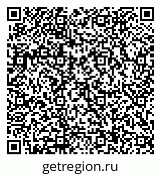 79913904394