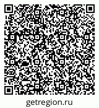 79913904395