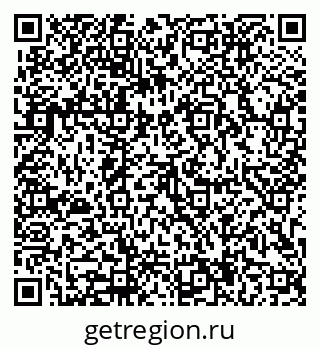 79913904397