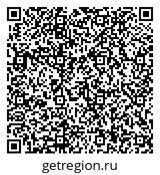 79913904400