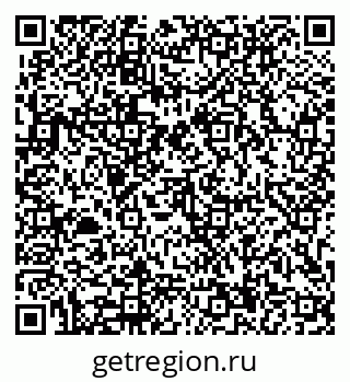 79913904416