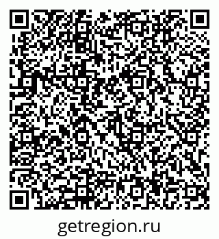 79913904441
