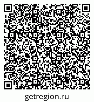 79913904467