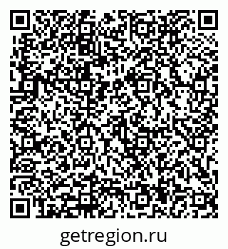 79913904472