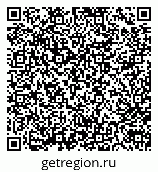 79913904476