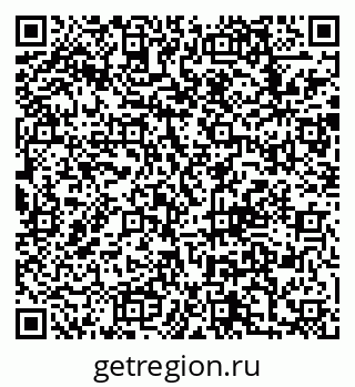 79913904497