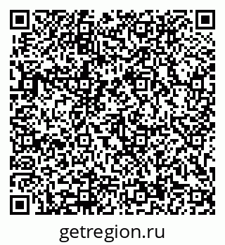 79913904516