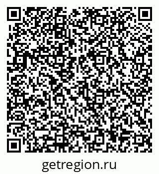 79913904518
