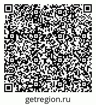 79913904525