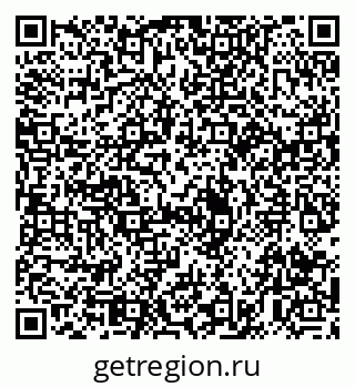 79913904543