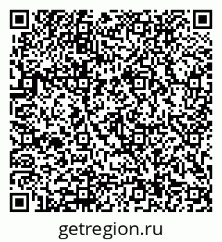 79913904554