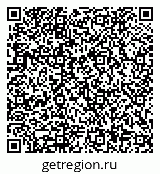79913904579