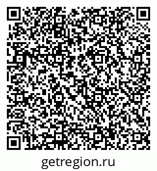 79913904677