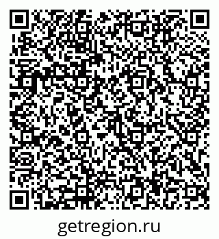 79913904701