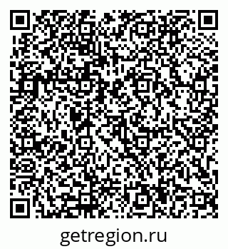 79913904703