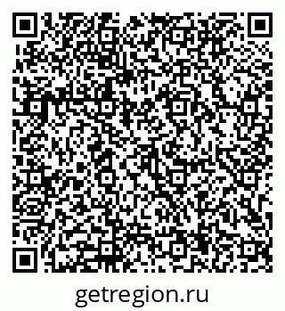79913904704