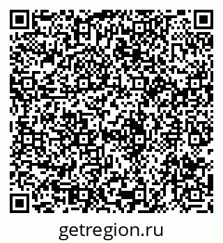 79913904706
