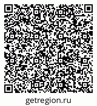 79913904707