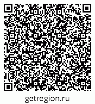 79913904709