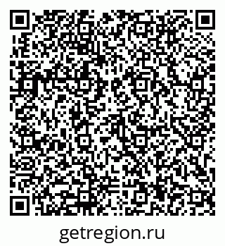 79913904710
