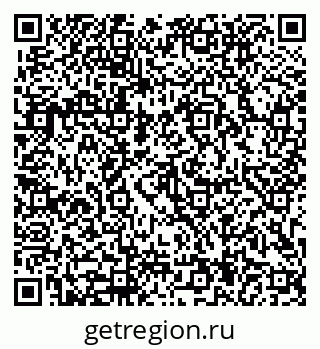 79913904712