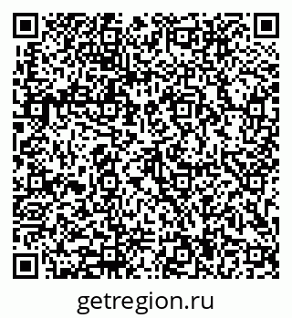 79913904713