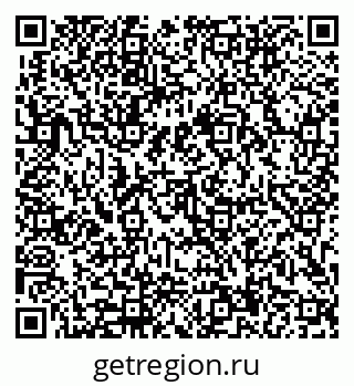 79913904716