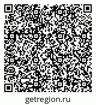 79913904718
