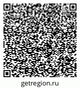 79913904719