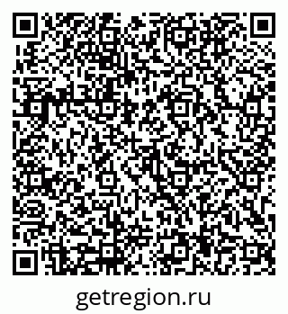 79913904721