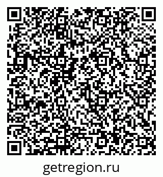 79913904722