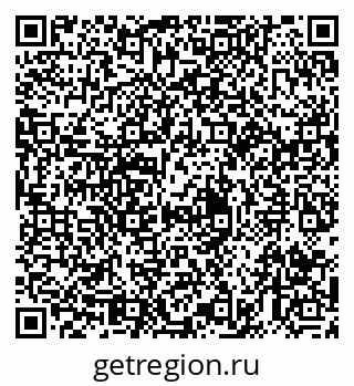 79913904723