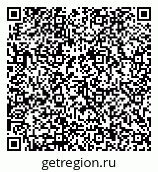 79913904724