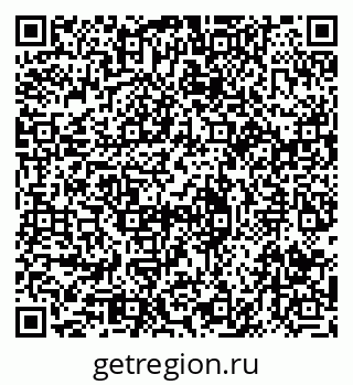79913904725