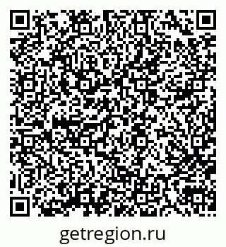 79913904726
