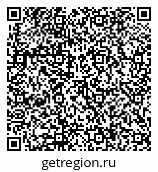 79913904727