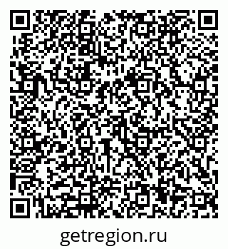 79913904728