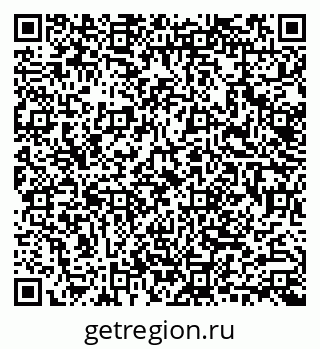 79913904729