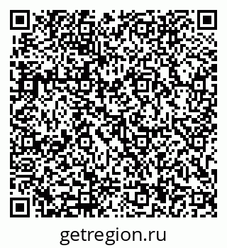 79913904730
