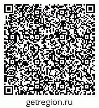 79913904731