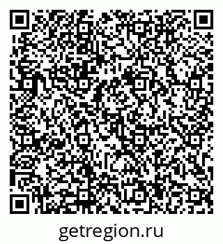 79913904733