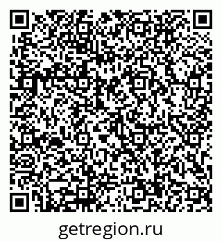 79913904736
