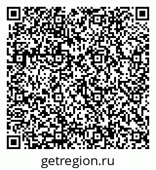 79913904737