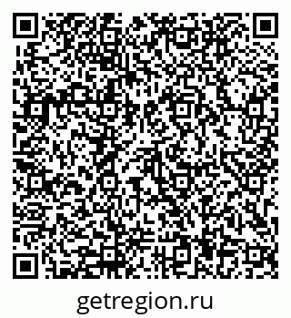 79913904739