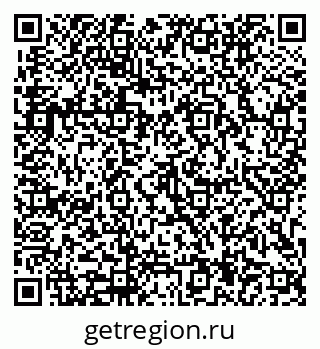 79913904740