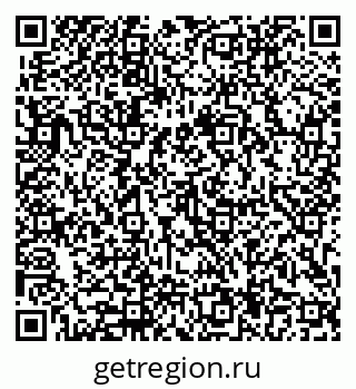 79913904741