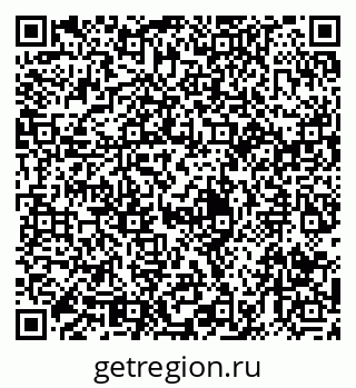 79913904742